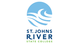 St. Johns River State College