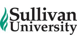 Sullivan University College of Pharmacy and Health Sciences