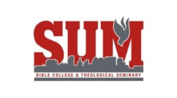 SUM Bible College & Theological Seminary