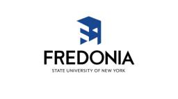 State University of New York Fredonia