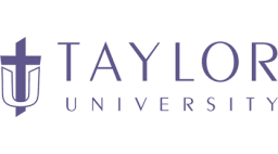 Taylor University