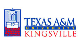 Texas A&M University Kingsville College of Education and Human Performance