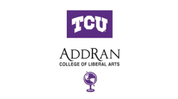 Texas Christian University AddRan College of Liberal Arts