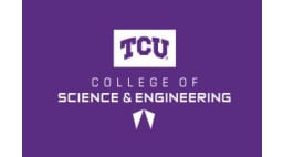 Texas Christian University Harris College of Science and Engineering