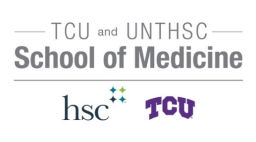 Texas Christian University School of Medicine