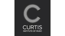 The Curtis Institute Of Music