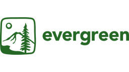 The Evergreen State College