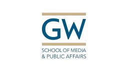 The George Washington University School of Media and Public Affairs