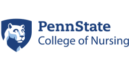 The Pennsylvania State University College of Nursing