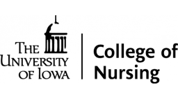 The University of Iowa College of Nursing