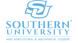 Southern University Baton Rouge College of Business