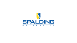 Spalding University