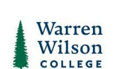 Warren Wilson College