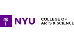 New York University NYU College of Arts and Sciences