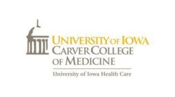 The University of Iowa Carver College of Medicine
