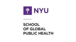New York University NYU College of Global Public Health