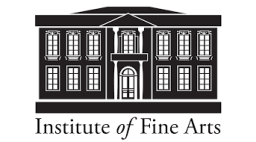 New York University NYU Institute of Fine Arts