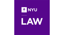 New York University NYU School of Law