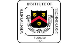 Wentworth Institute Of Technology