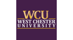 West Chester University Of Pennsylvania