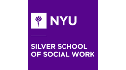 New York University NYU Silver School of Social Work