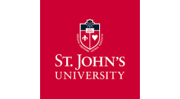St. John's University Peter J. Tobin College of Business including Rome Campus