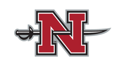 Nicholls State University Online