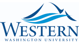 Western Washington University Online Extended Education
