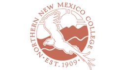 NNMC Northern New Mexico College