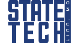 State Technical College of Missouri