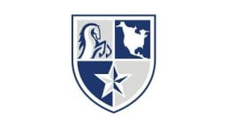 North American University