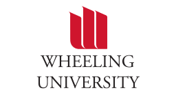 Wheeling University