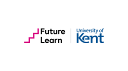 FutureLearn