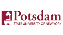 State University of New York at Potsdam (SUNY)
