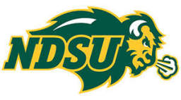North Dakota State University College of Agriculture, Food Systems, and Natural Resources