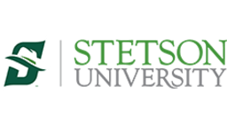 Stetson University College of Arts and Science