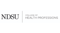 North Dakota State University College of Health Professions