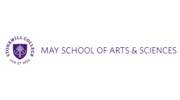 Stonehill College May School of Arts and Sciences