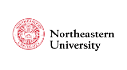 Northeastern University Global Pathways