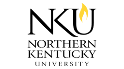 Northern Kentucky University Online
