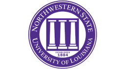 Northwestern State University of Louisiana NSU