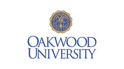 Oakwood University