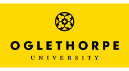 Oglethorpe University