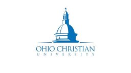 Ohio Christian University