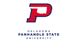 Oklahoma Panhandle State University