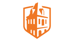 Campbell University School of Engineering
