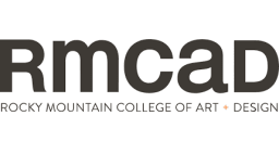Rocky Mountain College of Art and Design