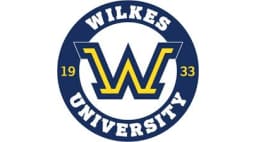 Wilkes University
