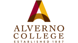Alverno College JoAnn McGrath School of Nursing and Health Professions