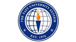 William Howard Taft University